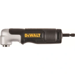Насадка ударная угловая IMPACT 2 поколения DEWALT DT20500-QZ