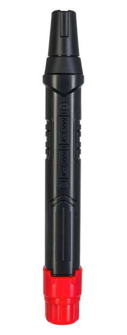 Тестер тормозной жидкости Ermenrich Verk FB20