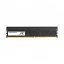 CBR DDR4 DIMM (UDIMM) 8GB CD4-US08G32M22-01 PC4-25600, 3200MHz, CL22, 1.2V