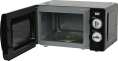 Микроволновая Печь GFGril GF-MWO203 20л. 700Вт черный