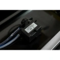 Камнерезный станок Inforce STONE-350 05-13-40