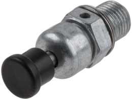 Декомпрессор HDC HD-D740 HD-D740-68