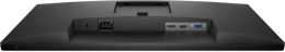 23.8" Монитор Dell E2425HSM, 1920x1080, IPS, 100Гц, 1хHDMI, 1хDP, черный