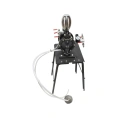 Окрасочный аппарат AktiSpray для финишной отделки super finish AvS-25000