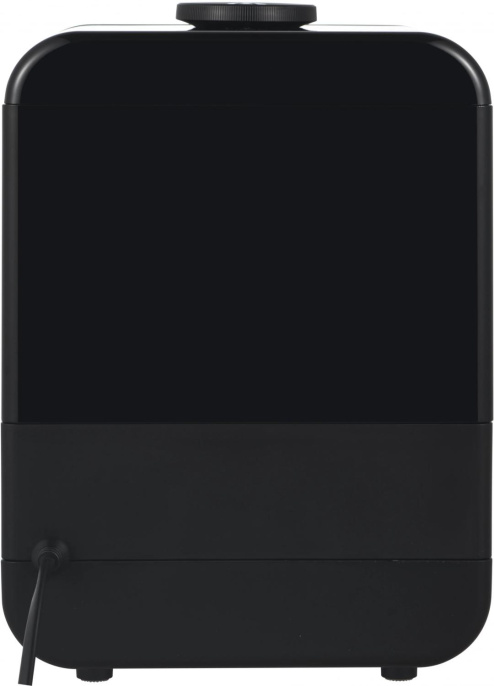 Увлажнитель воздуха Beko ATH 7130 BT 105Вт ультразвуковой черный