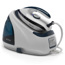 Парогенераторы