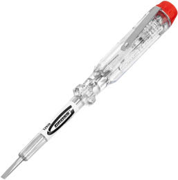 Набор отверток Gross 12950 в компл.:8 предметов