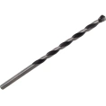 Сверло BETON (10x135/200 мм) D.BOR 120153431000