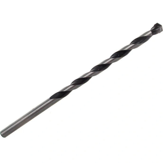 Сверло BETON (10x135/200 мм) D.BOR 120153431000