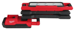 Фонарь Milwaukee M18 ABL-0 4933498147 18В, LED, IP54, поставляется без кейса, без з/у