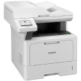 Brother DCPL5510DW {A4, 256Мб, 48стр/мин, дуплекс, LAN, USB,wi-fi, старт.картридж 2000стр} DCPL5510DW