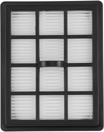 Набор фильтров Starwind SVC56HM 2фильт.