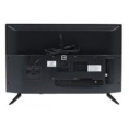 Телевизор JVC 24" LT-24M485 {1366x768, DVB-C, DVB-T, DVB-T2, Слот CI/PCMCIA, Яркость 200 Кд/м?, Контрастность 3000:1, Угол обзора 160*150 , Телетекст, 2 HDMI, 1 USB}