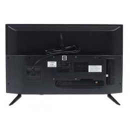 Телевизор JVC 24" LT-24M485 {1366x768, DVB-C, DVB-T, DVB-T2, Слот CI/PCMCIA, Яркость 200 Кд/м?, Контрастность 3000:1, Угол обзора 160*150 , Телетекст, 2 HDMI, 1 USB}