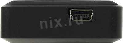 Картридер Defender Optimus 83501 USB2.0 CF/xD/MMC/RSMMC/SDHC/microSDHC/MS(/PRO/Duo/M2) Card Reader/Writer