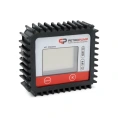 Электронный счетчик для масла Petropump OILM02 1" BSP PP820002