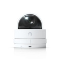 Камера видеонаблюдения Ubiquiti UniFi Protect Camera G5 Dome Ultra идеокамера 2K HD (4MP), 30 к/с, 102,4°, ИК-подсветка до 20 м UVC-G5-Dome-Ultra