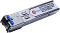 Модуль оптический QTECH QSC-SFP20GEW-3155-SC-DDM