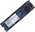 SSD накопитель ТМИ ЦРМП.467512.002-02 1ТБ, M.2 2280, SATA III,  M.2