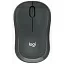 Мышка BLUETOOTH M240 BLACK 910-007078 LOGITECH