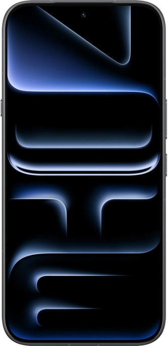 6.78" Смартфон INFINIX Note 60 8/256Gb,  X6879,  NFC,  AMOLED,  144Гц,  6500мAч,  черный