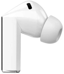 Наушники INFINIX XE37, Bluetooth, внутриканальные, белый [10317668]