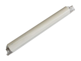 Чистящая лента фьюзера AE04-5099 для RICOH Aficio MP4000/MP5000/MP4000B/MP5000B CET , CET6867