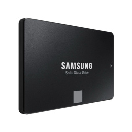 SVEN АС SVEN G342, черный 8 Вт, RGB, питание USB, Bluetooth SV-022846