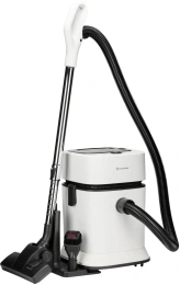 Хозяйственный пылесос Evolution DW30CT