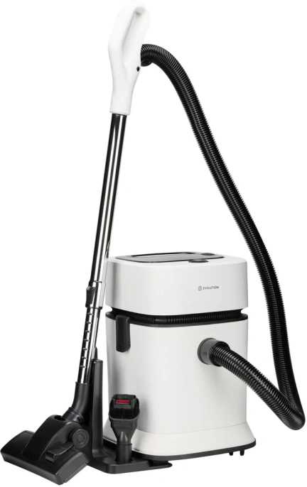 Хозяйственный пылесос Evolution DW30CT
