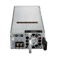 Блок питания D-Link DXS-3600-PWRDC-FB/A1A Источник питания 300 Вт постоянного тока с вентилятором направление воздушного потока от передней панели к задней для коммутаторов DXS-3600-16S, DXS-3600-32S, DXS-3400-24SC и DXS-3400-24TC.
