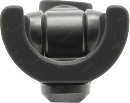 Монопод XIAOMI Mi Selfie Stick Tripod черный FBA4070US