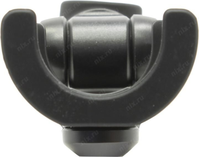 Монопод XIAOMI Mi Selfie Stick Tripod черный FBA4070US