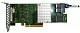 Контроллер Fujitsu S26361-F4065-L501 PDUAL CP200 FH/LP RAID1 for 2xM.2 based on the PRAID CP400i