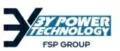 3Y Power Technology