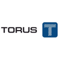 TORUS