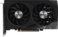 Видеокарта Gigabyte INTEL ARC A310 GV-IA310WF2-4GD 4ГБ Windforce, GDDR6, Ret
