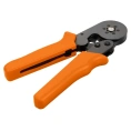 Пресс-клещи TDM ELECTRIC ПК-06 SQ1001-0006
