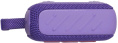 Колонка портативная JBL Go 4, 4.2Вт, фиолетовый [jblgo4pur]