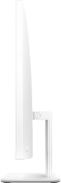 Моноблок Asus PM640KA-WPC0310 23.8" Full HD Ryzen AI 5 330 (2) 16Gb SSD512Gb 820M без ОС GbitEth WiFi BT 120W клавиатура мышь Cam белый 1920x1080