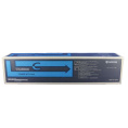 TK-8505C Cyan тонер-картридж TASKalfa 4550ci/5550ci (20 тыс с) (шт.)