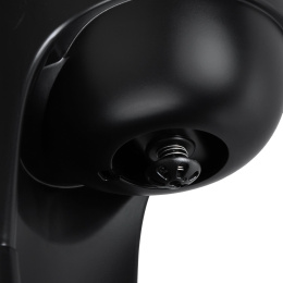 Кофеварка StarWind STD1212,  капельная,  черный