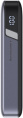 Внешний аккумулятор UGREEN PB527 55434B 10000mAh Power Bank 30W с магнитной зарядкой. Цвет: серый космос (55434B_)