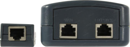 Сетевой тестер кабеля 5Bites для UTP/FTP/STP RJ45 BNC TEL RJ11/12 рефлектометр TDR LY-CT008