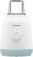 Блендер PANASONIC MX-EX1561WTQ,  стационарный,  белый