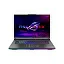 Ноутбук ASUS ROG Strix G16 G614JZ-N3084 16