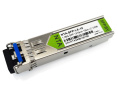 Оптический модуль SFP, 1.25 Гб/с, 1310nm, 10км, SingleMode, LC duplex SFP NTA-SFP-LX-10