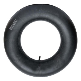 Камера BRADO 6.00-12 4812561001480