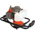Бензобур PATRIOT PT AE70D без шнека 742104470