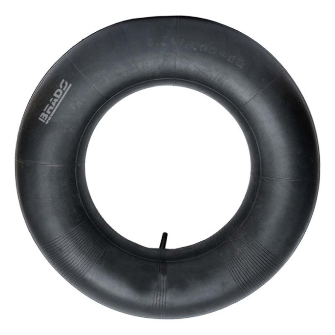 Камера BRADO 6.00-12 4812561001480